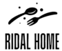 RidalHome